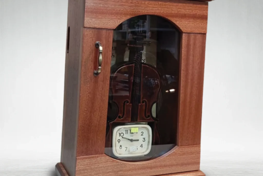 ארון_כינור (1)