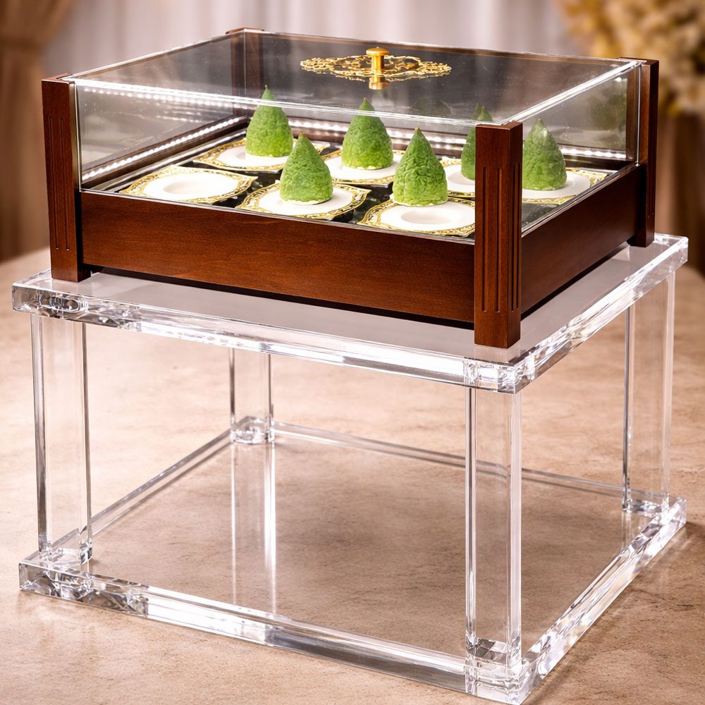 אתרוג מגש דף מוצר1