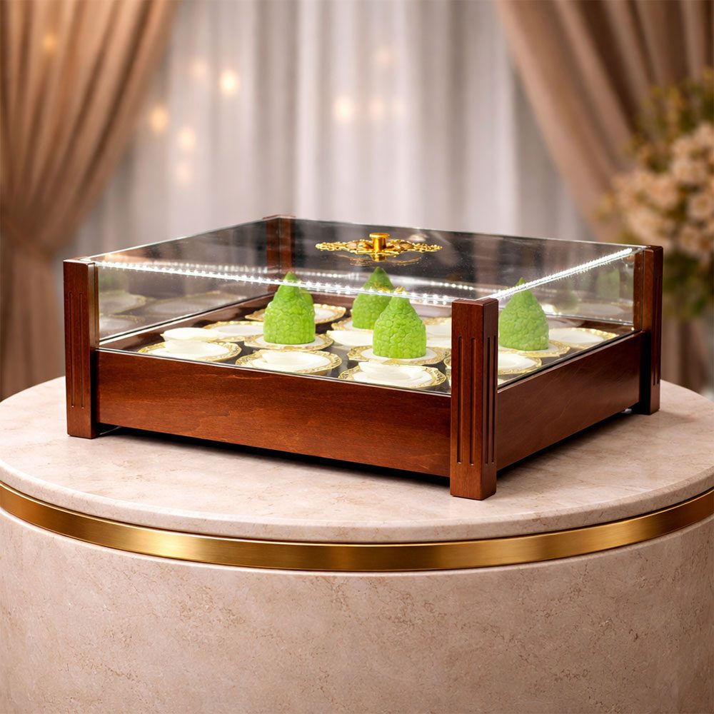 דף מוצר ק. אתרוג 1