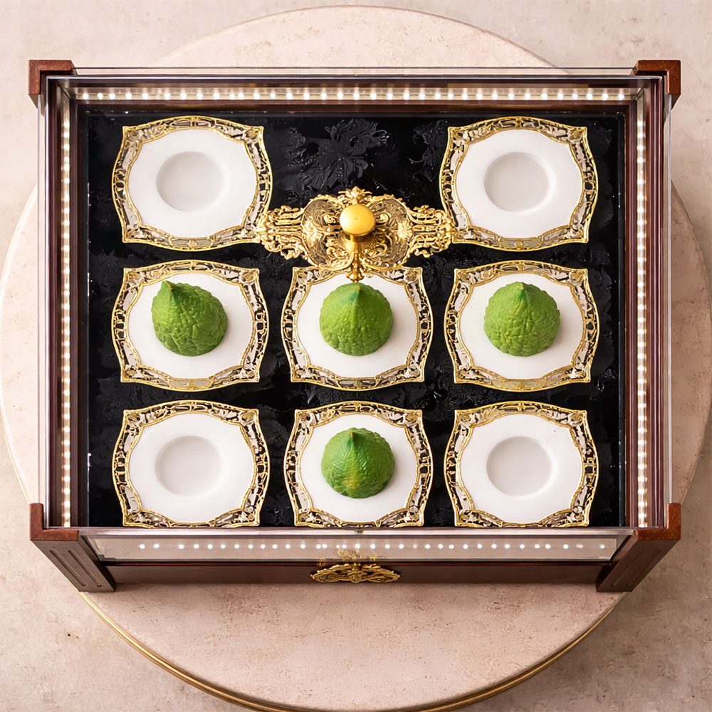 דף מוצר ק. אתרוג 2