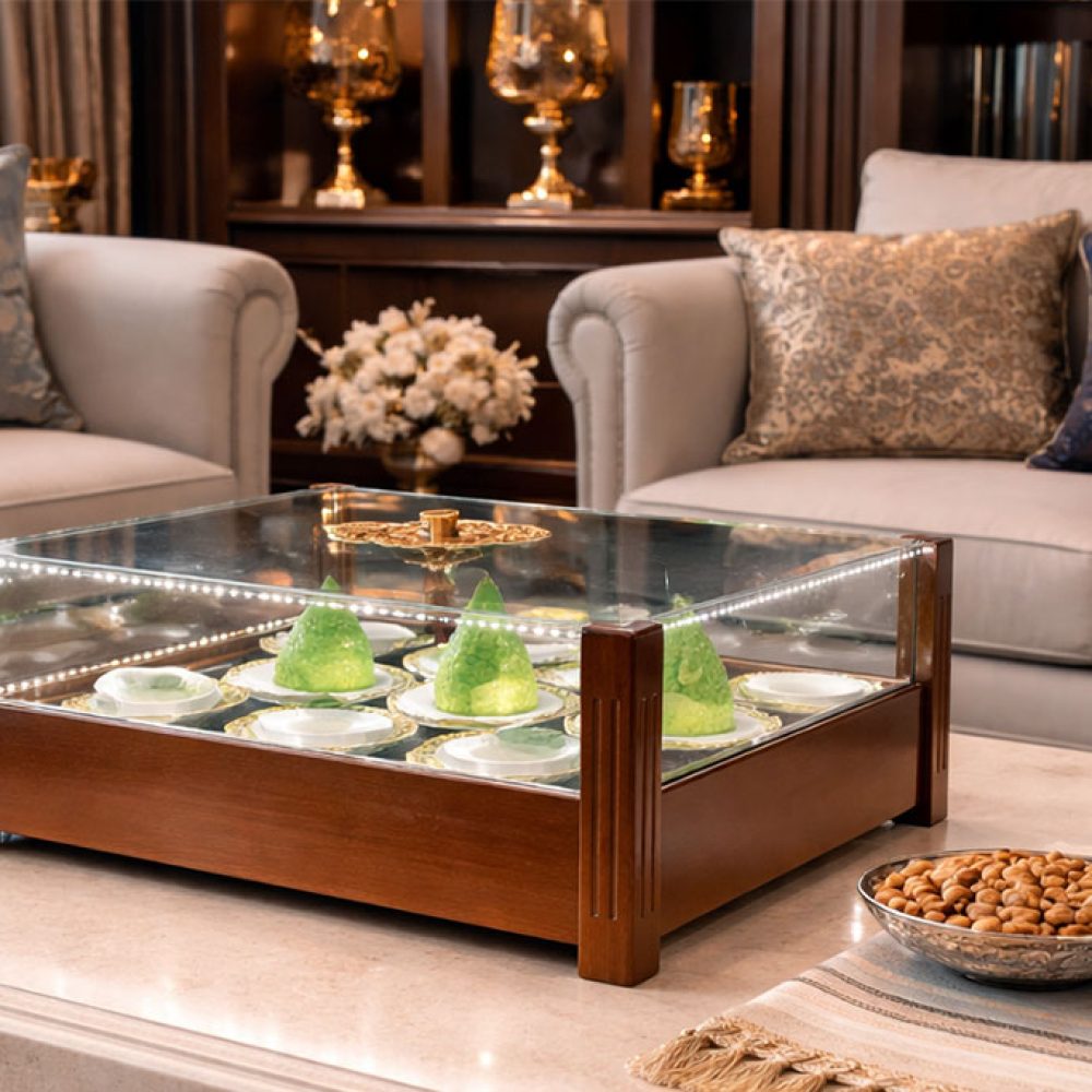 לגלריה קופסת-אתרוג-