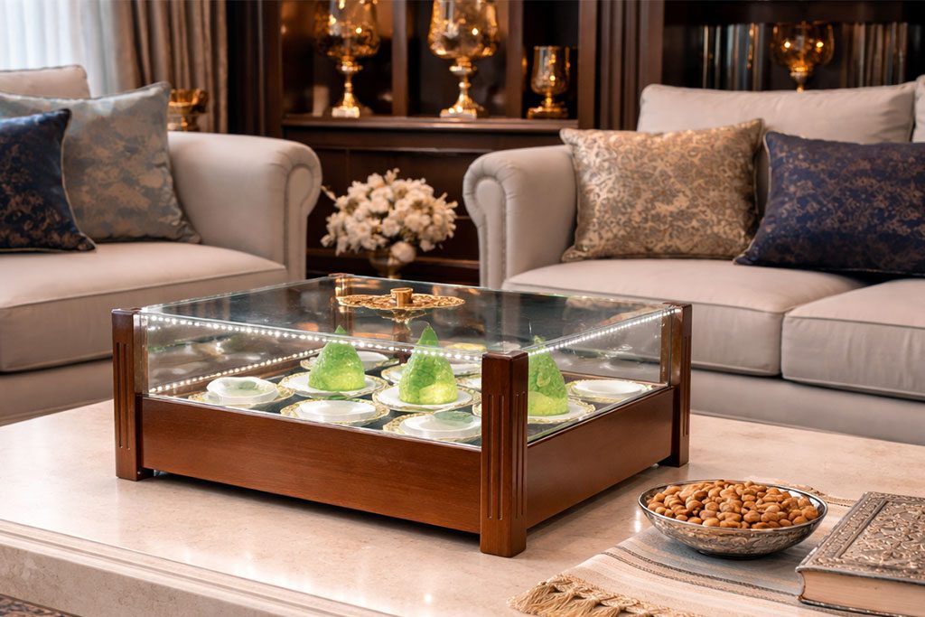 לגלריה קופסת-אתרוג-