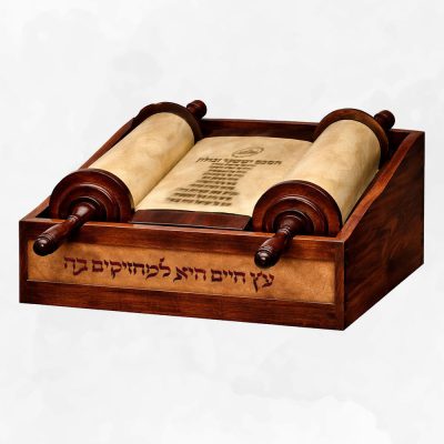 מגילת-קלף-לתורמים-דף-מוצר-2