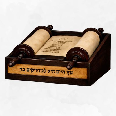 מגילת-קלף-לתורמים-דף-מוצר-3