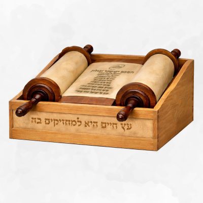 מגילת-קלף-לתורמים-דף-מוצר