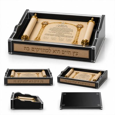 מגילת-קלף-לתורמים-שקוף-מוצר-3