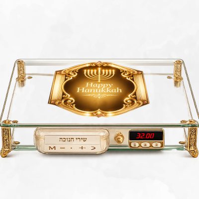 מגש-חנוכה-מוצר-3