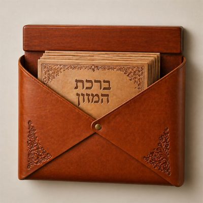 מוצר-1