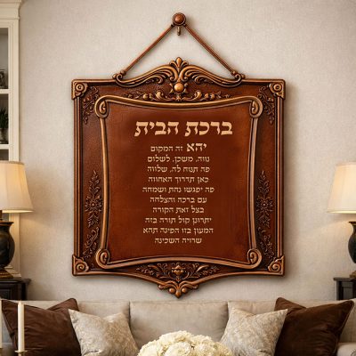 מוצר-1