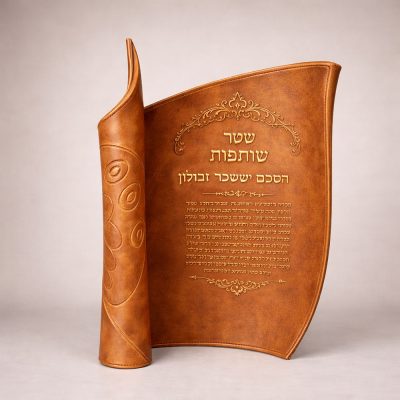 מוצר-1-שטר-שותפות-עור