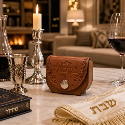 מוצר-1בשמים-עץ-ועור