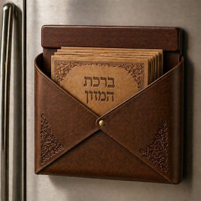 מוצר-2