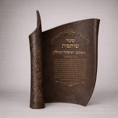 מוצר-2-שטר-שותפות-עור