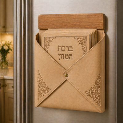 מוצר-3