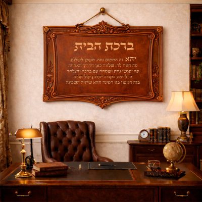 מוצר-3