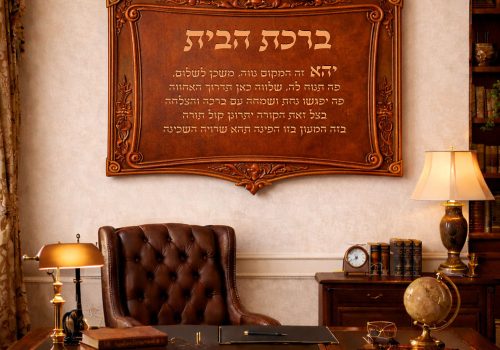 מוצר-3