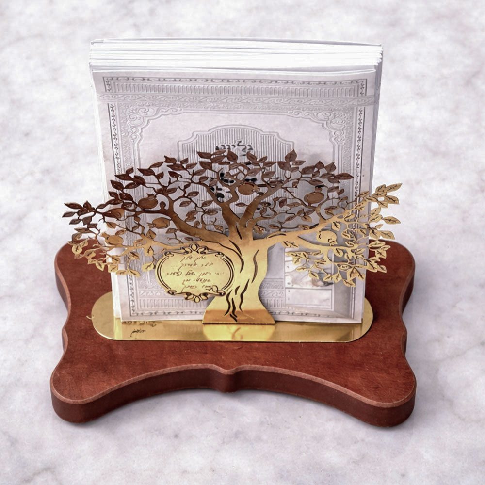 מוצר-3-עץ-באר-הפרשה