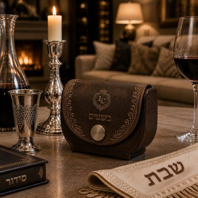 מוצר-3בשמים-עץ-ועור