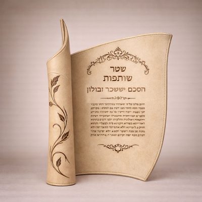 מוצר3-שטר-שותפות-עור