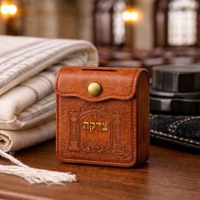 מיני-קופת-צדקה-מוצר-2