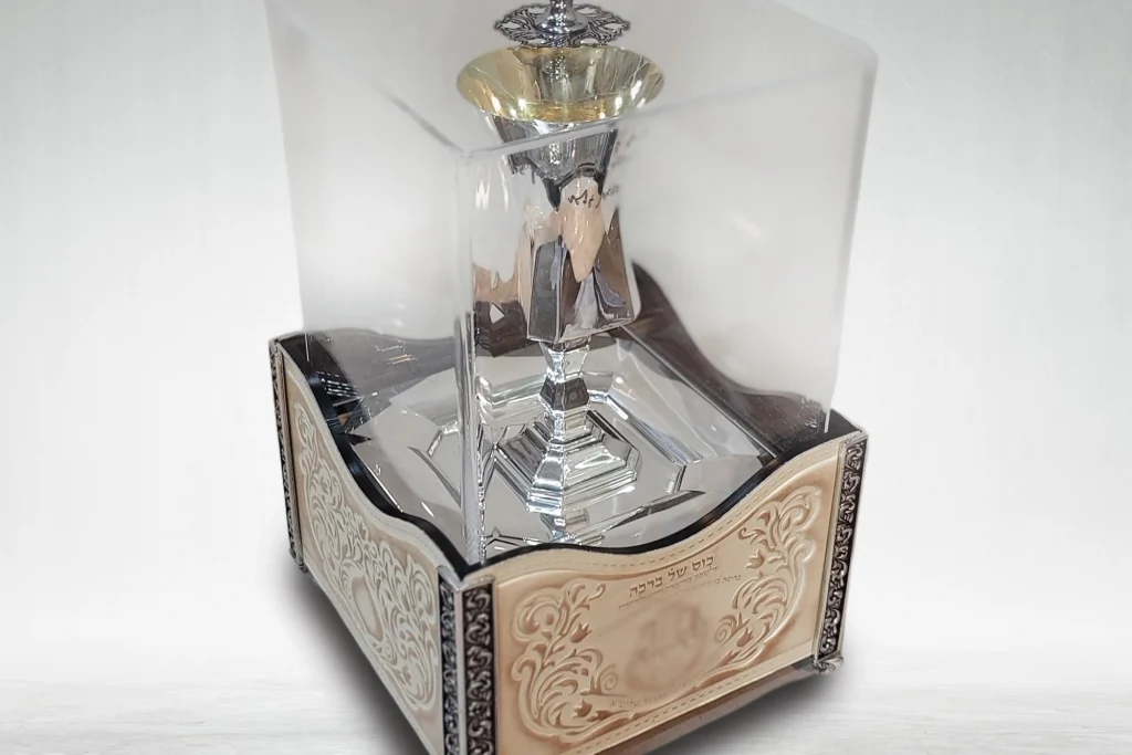 מעמד _לגביע (1)