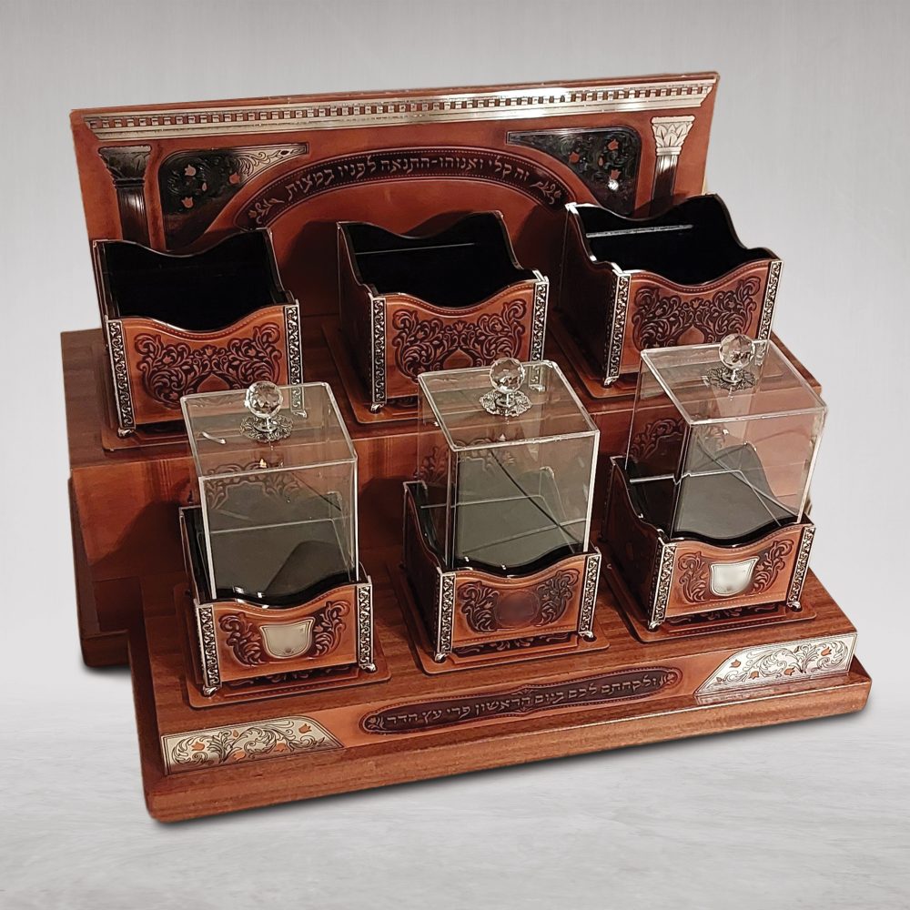 מעמד אתרוגים1