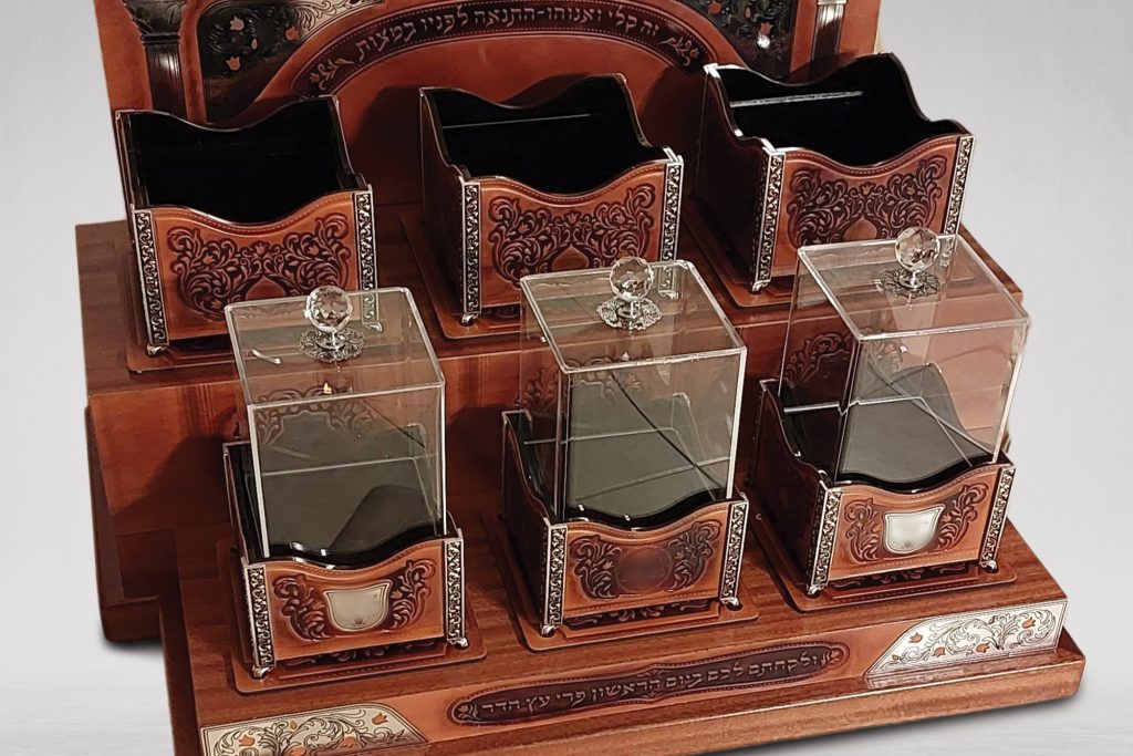 מעמד אתרוגים1