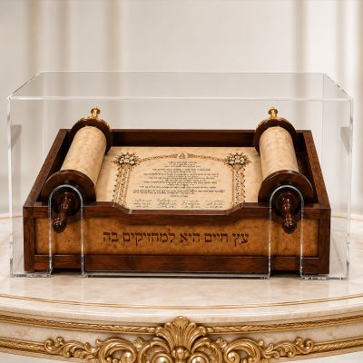 מעמד-מגילת-קלף-לתורמים-מוצר-1