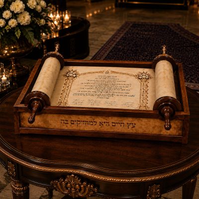 מעמד-מגילת-קלף-לתורמים-מוצר-2