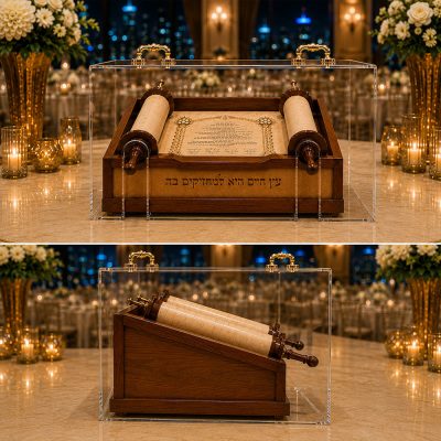 מעמד-מגילת-קלף-לתורמים-מוצר-3