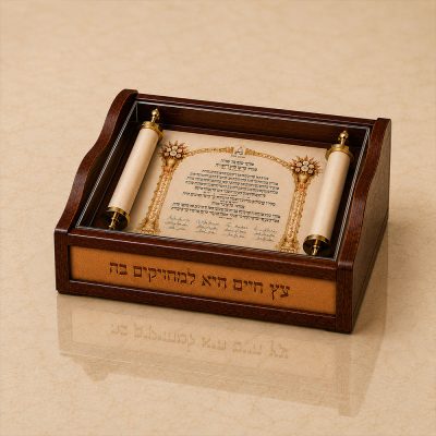 מעמד-מגילת-קלף-מיאטורי-מוצר-2