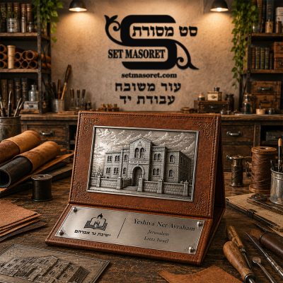 מעמד-עור-לפלטת-כסף-מוצר-3
