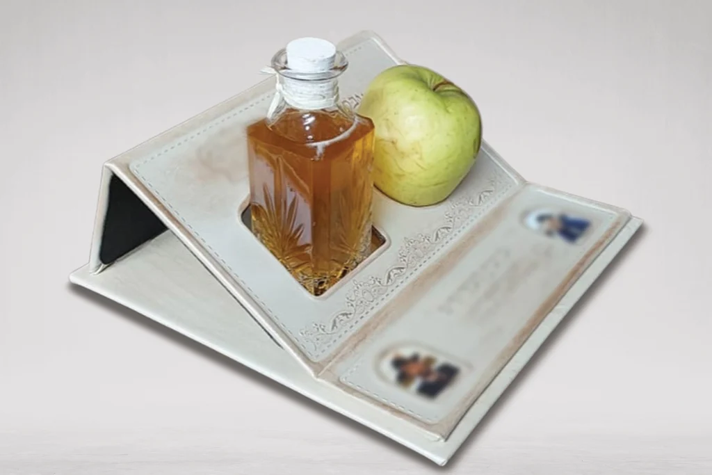 מעמד_תפוח_ודבש (4)