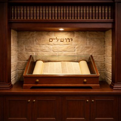 מתקן-ספר-תהילים--מוצר-1