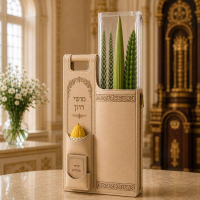 נרתיק-עור-מוצר-3