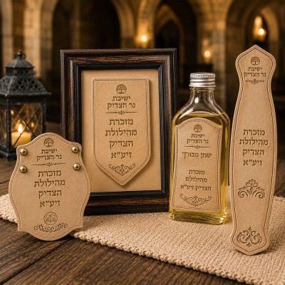 סט-הילולה-מוצר-1