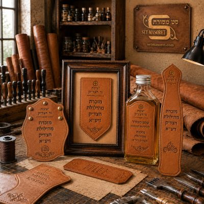 סט-הילולה-מוצר-3