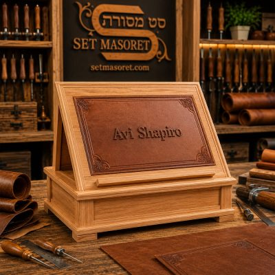 סטנדר-שולחני-מהגוני-מוצר-3jpg