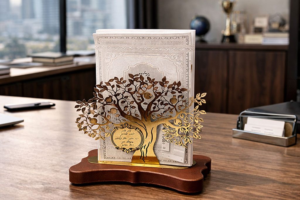 עץ-באר-הפרשה-גלריה