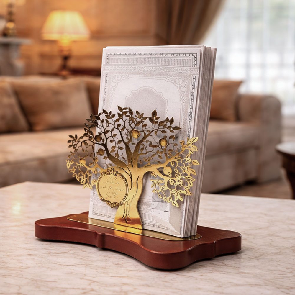 עץ-באר-הפרשה-מוצר 2