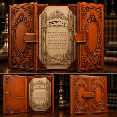 פולדר-עור-הסכם-ישכר-זבולון-מוצר-1