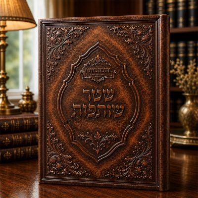 שטר-שותפות-מוצר-1