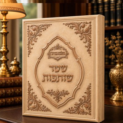 שטר-שותפות-מוצר-2